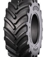 480/65 R28 AGROLOX 142D/145A8 TL ÖZKA