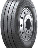 385/65 R22,5 AH51 164K TL Hankook M+S