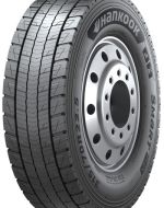 315/70 R22,5 DL51 154/150L TL Hankook M+S