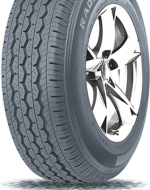 215/70 R15C H188 8PR 109/107R TL Westlake (Goodride)