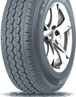 185/80 R14C H188 8PR 102/100R TL Westlake