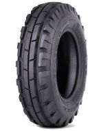 7,50-16 8PR ONCU 103A6 TT Goodyear