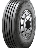 295/80 R22,5 LF22 152/148M TL Laufenn M+S