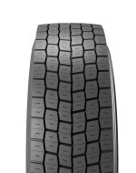 315/70 R22,5 PX300 156/150L TL Pulmox M+S