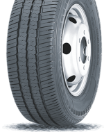 195/70 R15C SC328 8PR 104/102R TL Westlake