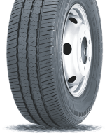 205/75 R16C SC328 8PR 110/108Q TL Westlake M+S