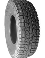 265/70 R16 SL369 112S TL Westlake M+S