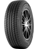 225/70 R15 SU318 100T TL Westlake M+S