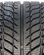 185/55 R15 SW608 86V TL Westlake M+S