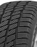 215/70 R15C SW612 109/107R TL Westlake