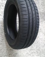 165/70 R14 Z-107 81T TL Westlake