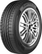 215/55 R16 Z-107 93V TL Westlake