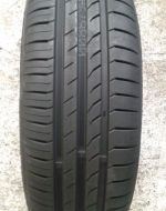 155/80 R13 Z-107 79T TL Westlake