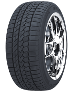 205/50 R17 Z-507 93V TL Westlake